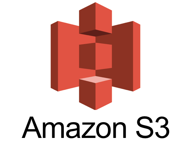s3_img